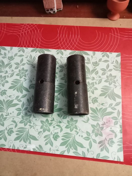 pizza pés bicicleta