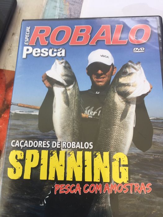 DVD Filme Disponiveis 3