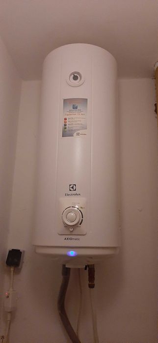 Сдам 1-комнатную квартиру от ХОЗЯИНА пос.Котовского, ул.Ак.Заболотного