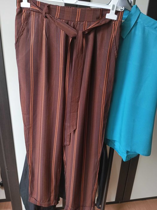 Zestaw ubran damskich