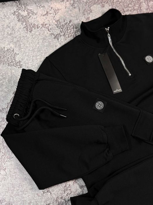 Костюм Stone Island анорак + штани