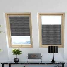 plisy, rolety, żaluzje drewniane, aluminiowe