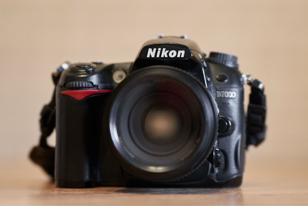 nikon d7000 - купити цифрові фотокамери - Ціна на OLX.ua