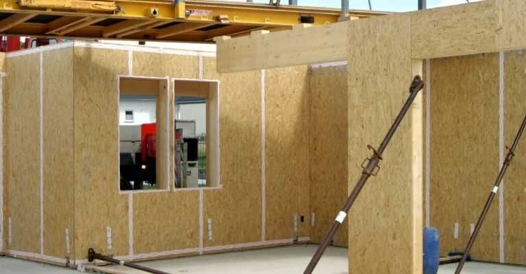 Madeira OSB, MDF, Contraplacado, Aglomerado - Descontos de Quantidade