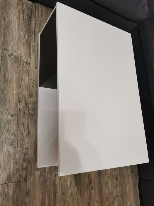 Sprzedam ławę z barkiem