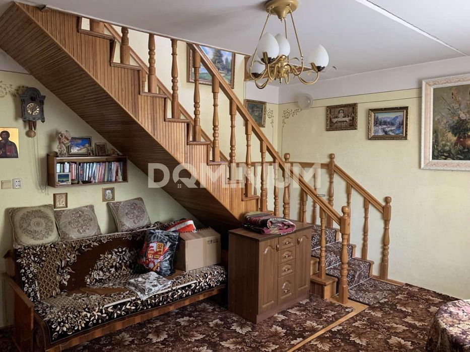 Продається будинок м.Виноградів