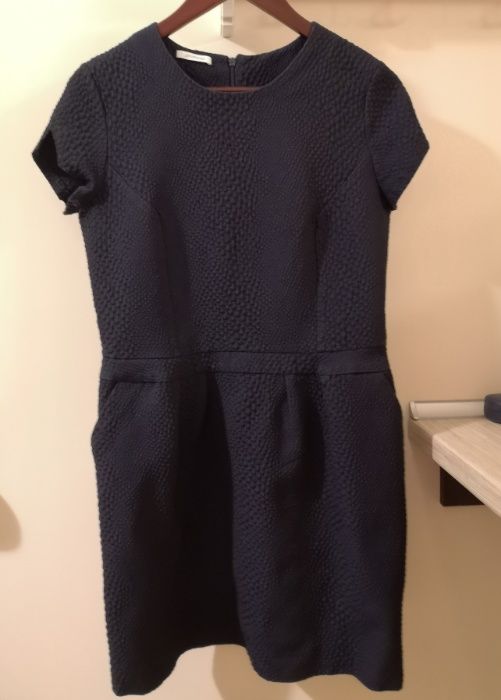 Sukienka Promod rozm M