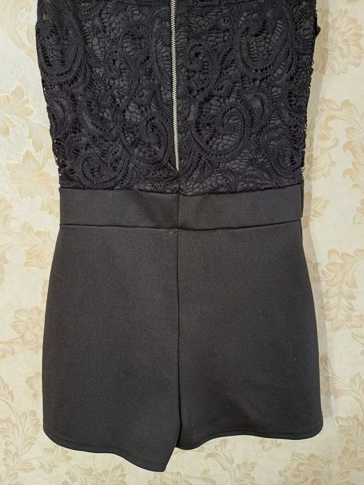 Продам комбінезон на весну/літо