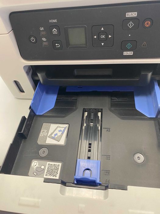 Kserokopiarka / drukarka Canon MAXIFY GX3040