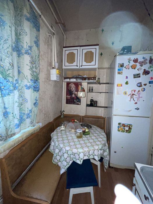 Продам дом в Подгородном