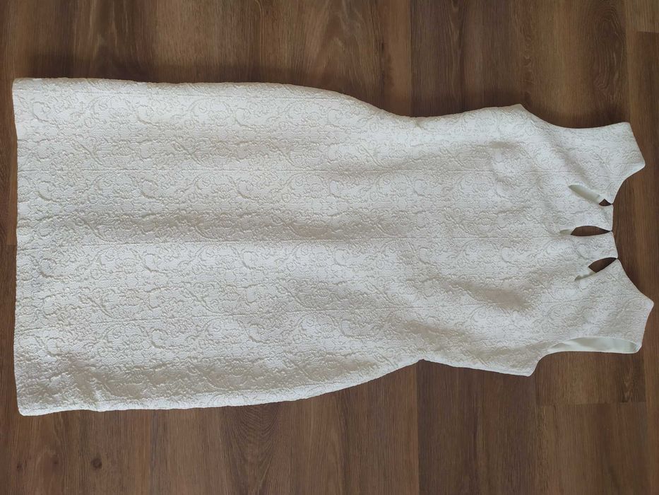 Sukienka firmy Modello