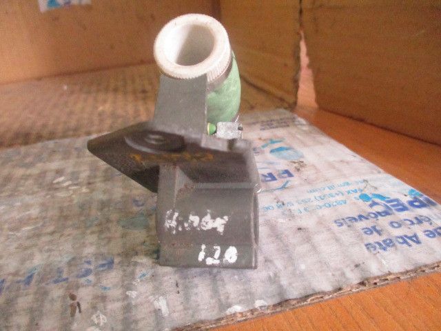 Resistência da chauffage / sofagem HYUNDAI i20 (PB, PBT)