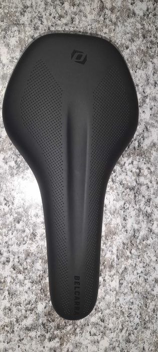 Selim SYNCROS Belcarra R 2.5