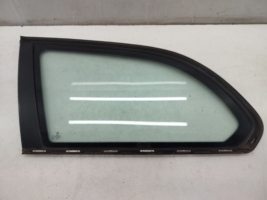Vidro Traseiro Esquerdo - BMW 5 Touring (E61) | 04 - 10