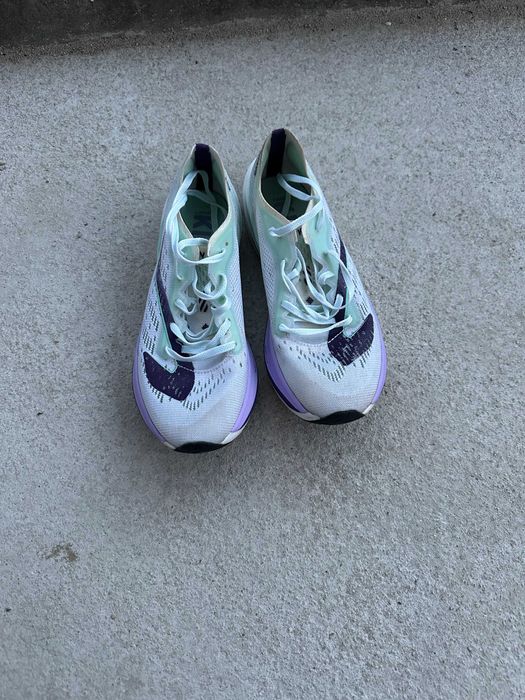 Kiprun KD900X LD447025967908802563