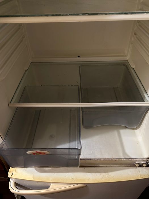 Холодильник Атлант б/у