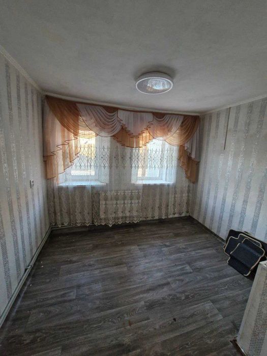 Продам частину Будинку 50м2, Крюков