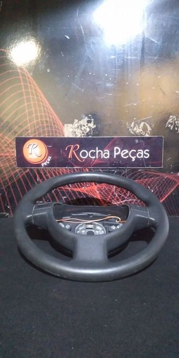 Volante Opel Corsa C (X01)