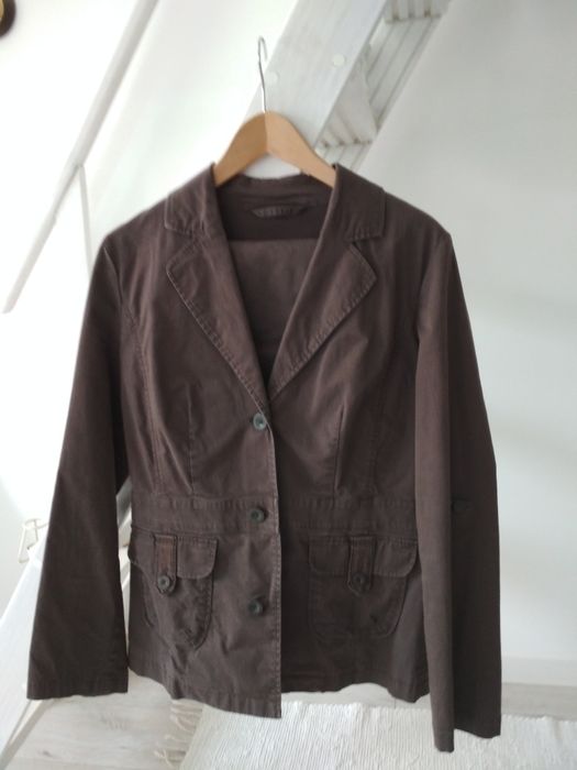 Garnitur damski r 40 Tchibo