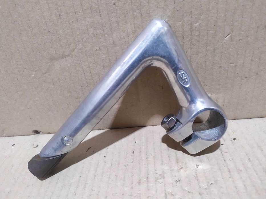 Вынос SR винтаж, японский, 25.4