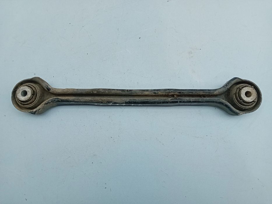 Braço de suspensão trás esquerdo BMW 3 Touring (E91)