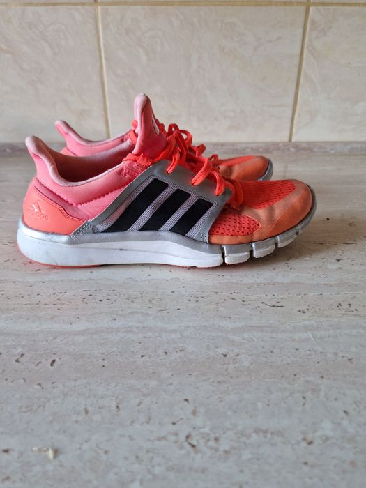 Buty sportowe adidas r38