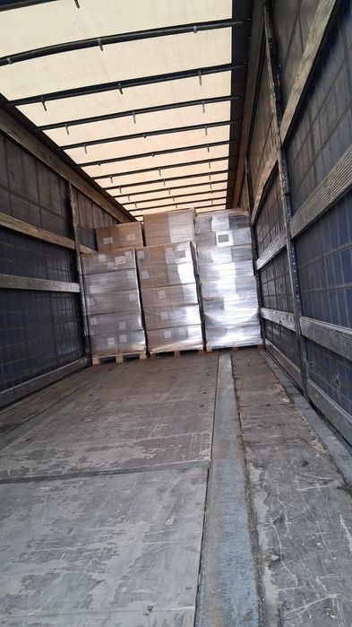 Geradores monofasicos e trifásicos 3500w 5000w