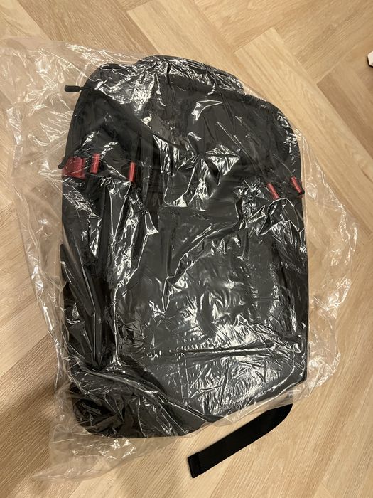 Plecak Wittchen - nowy