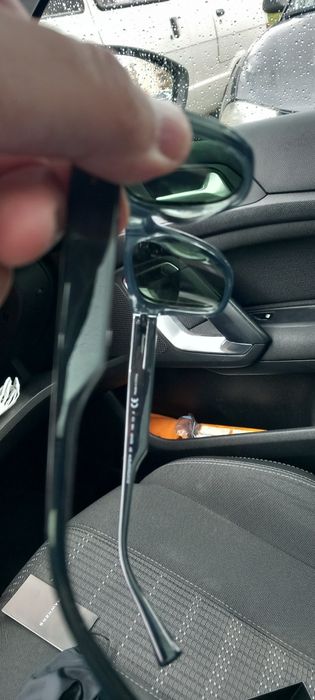 Óculos de sol HAWKERS