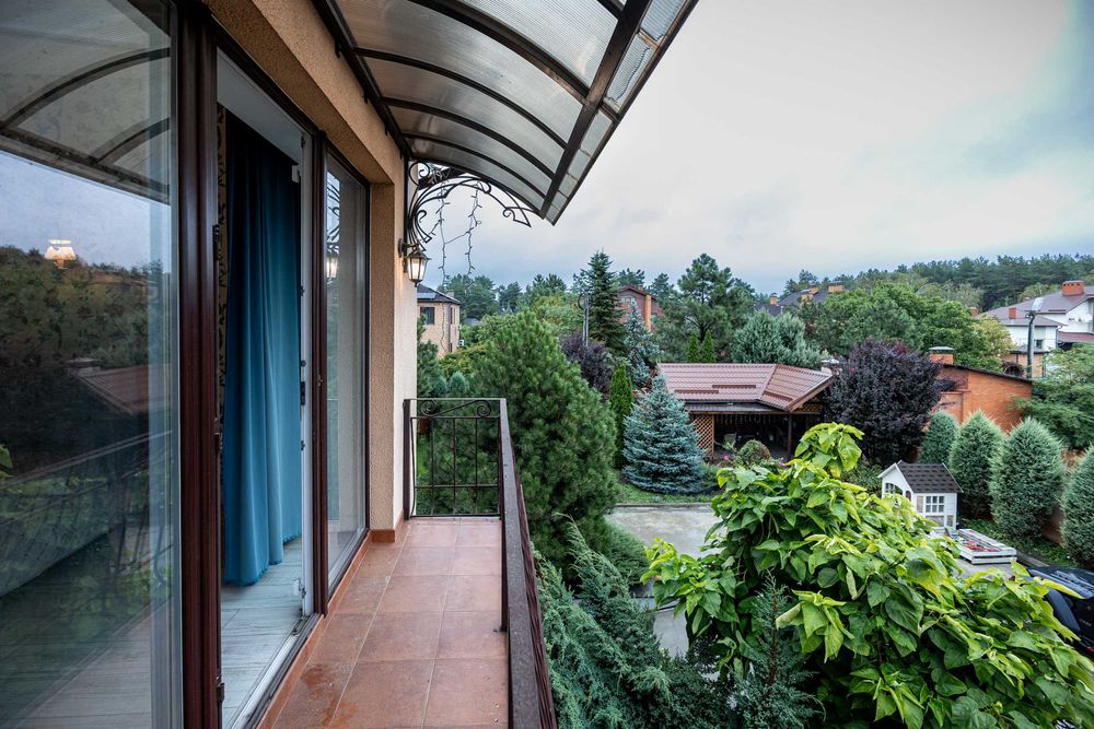 Продам Таунхаус с ремонтом Обуховка