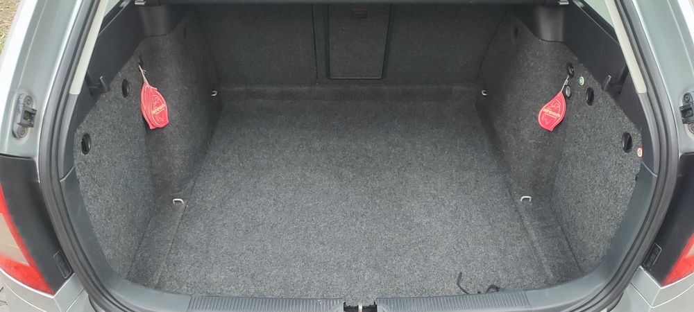 Продам своє авто