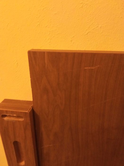 Стол трансформер(журнальный, обеденный, гостевой)ГДР