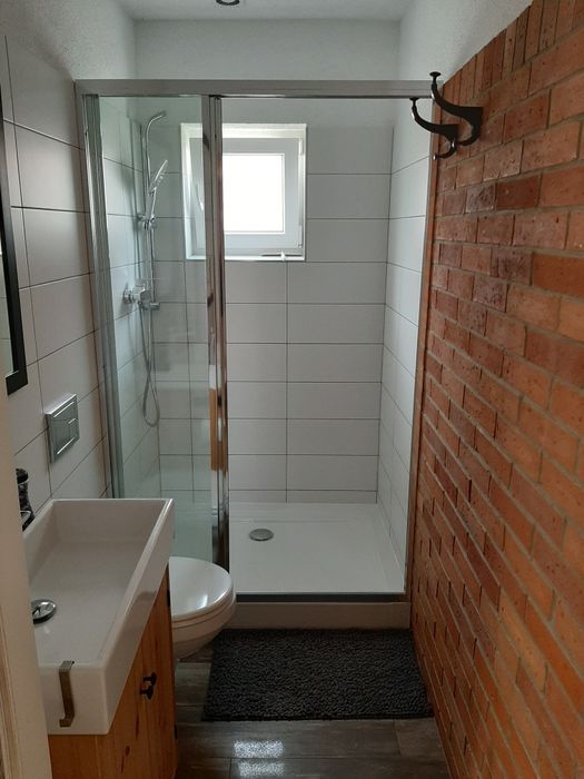 Wolny termin na  MAJÓWKĘ I LATO