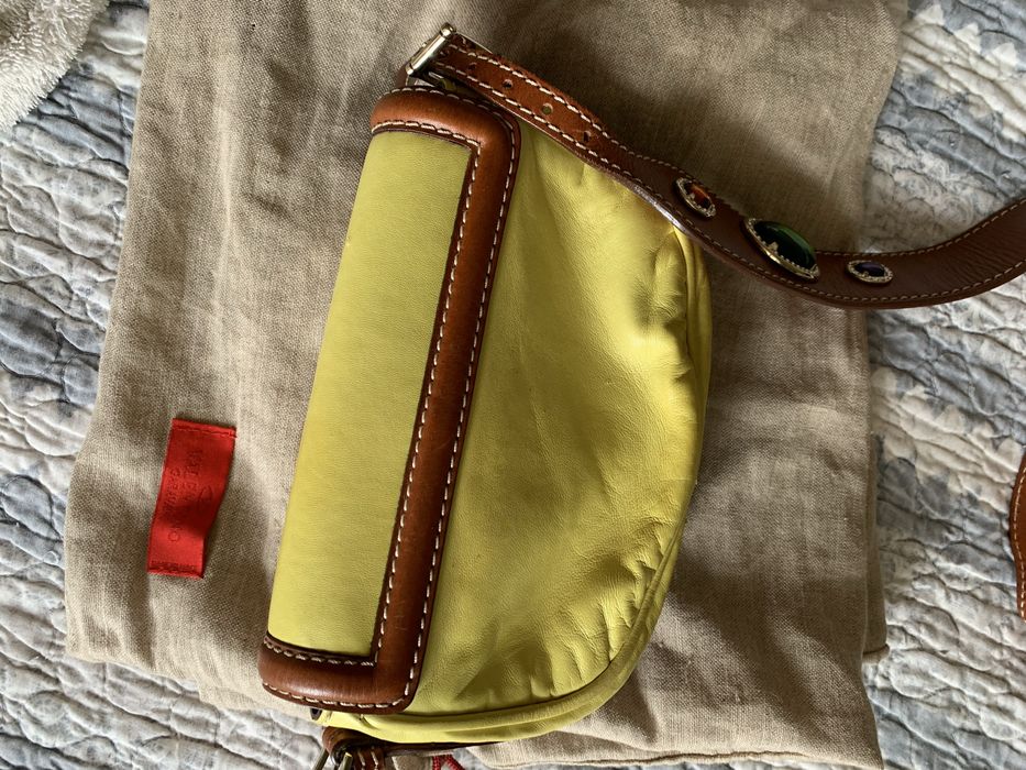 Сумка Valentino оригинал