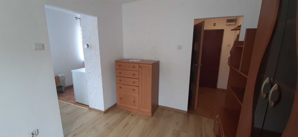 Sprzedam mieszkanie w Rudnikach koło Zawiercia - View 5