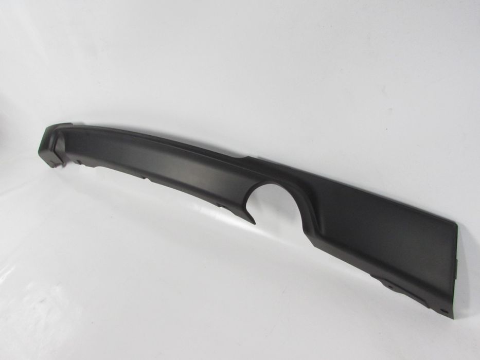Difusor Parachoques Bmw 3 Ref: 1217367