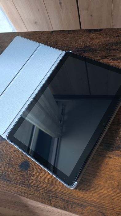 Tablet Cubot tab10