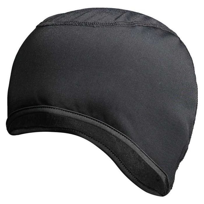 czapka rowerowa scott BEANIE AS 10