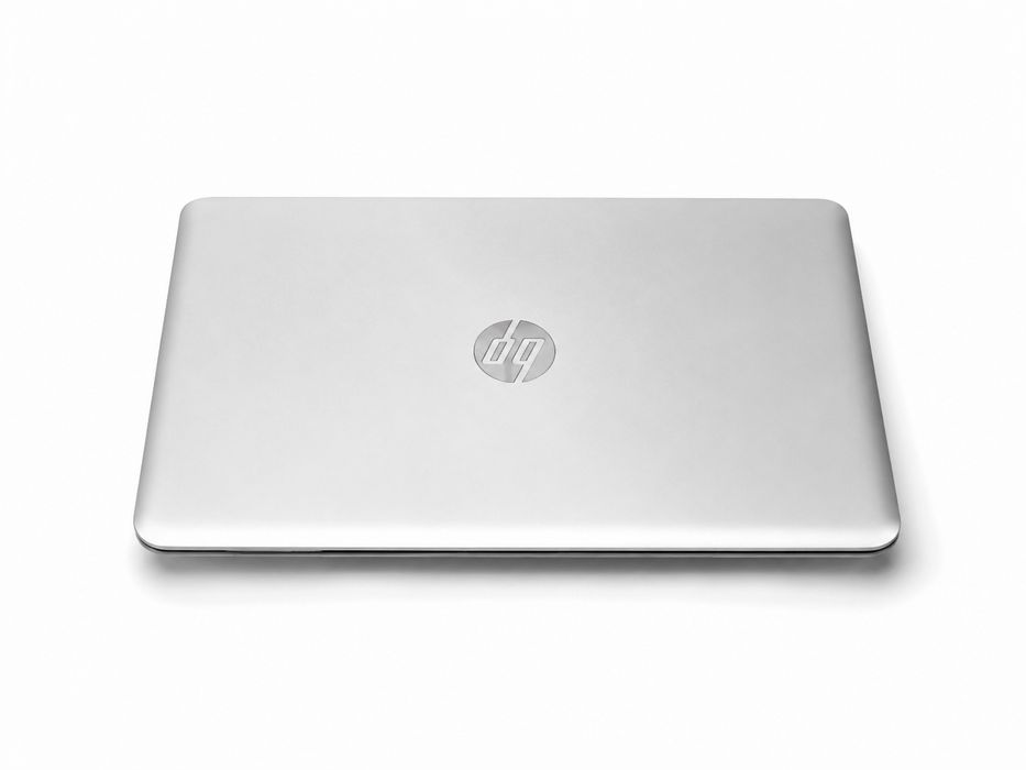Игровой Ноутбук HP 15 envy  (Core i5/ 8Gb/ 1000Gb /GeForce -2Gb)