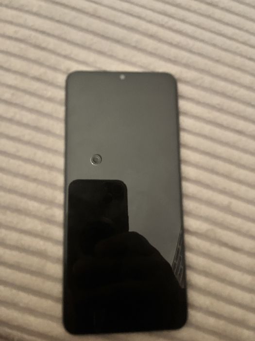 Samsung galaxy A32 5G