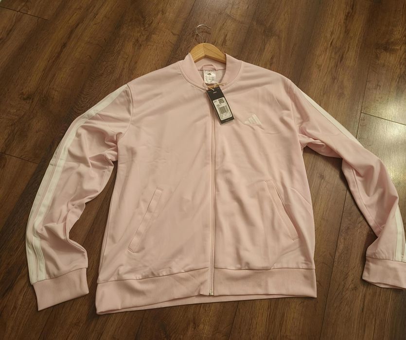 Dres adidas nowy