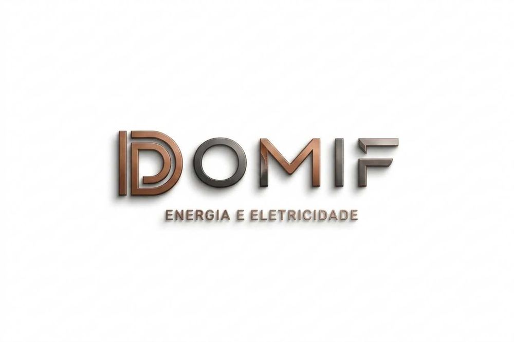 Eletricista Grande Porto