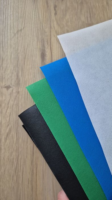 Caixa de Fotografia LED