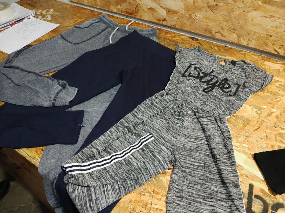 Секонд-хенд оригінал, оптом секонд-хенд, секонд-хенд опт