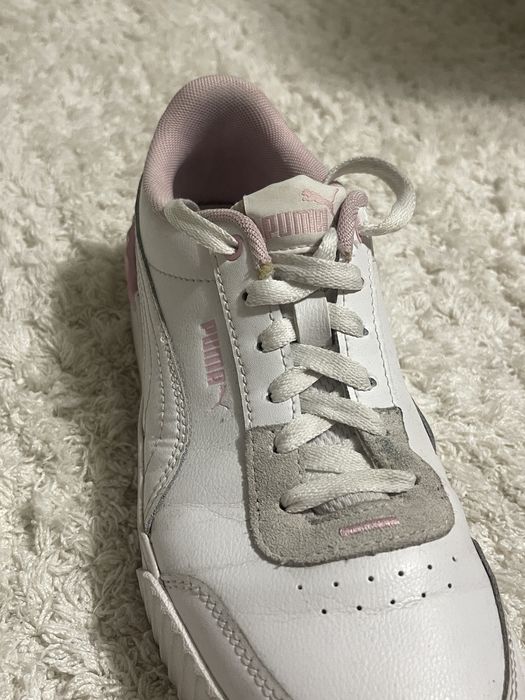 puma, кросівки, взуття, кросівки пума, кеди, спортивне взуття