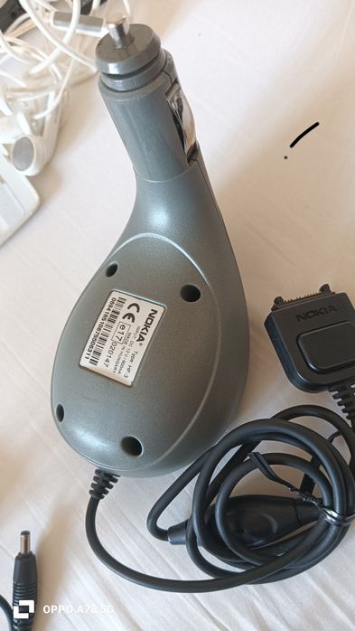 Silverbelt telemóvel