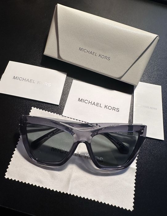 Оригінальні окуляри майкл корс