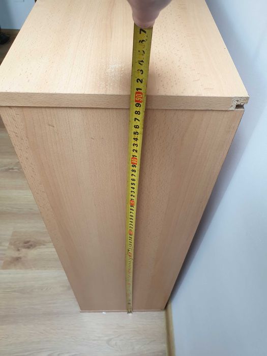 Szafka używana stan dobry