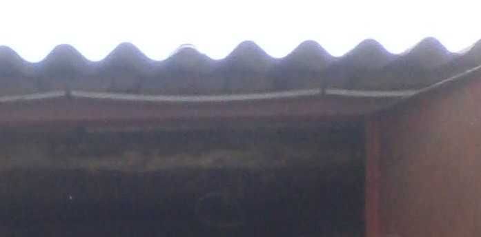 Продам гараж. з.п. Моторна (Дергачі)