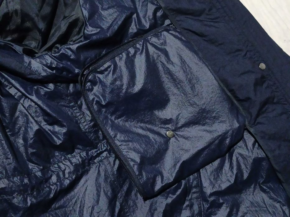 Плащ женский водонепроницаемый Beaumont